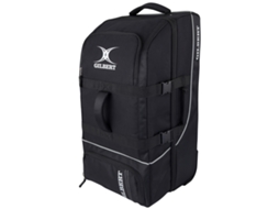 Bolsa GILBERT Club Tour