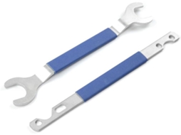 De Chaves Para Do 32 Mm E 36 Kit Da Chave Porca Fácil Instalação.