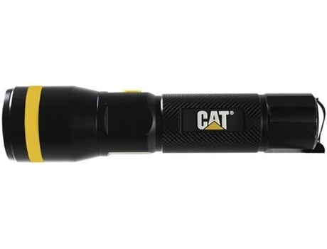 Rebarbadora CAT LIGHTS Gws (22-230 Lvi Professional)