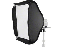 Softbox WALIMEX 16785