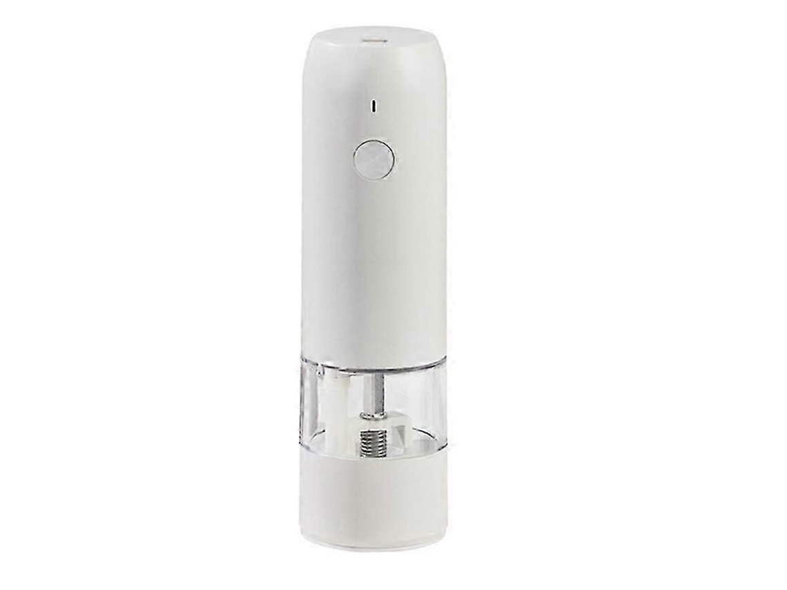Conjunto de 2 Moedores USB GOKOCO