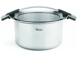 Panela WOLL 124Co