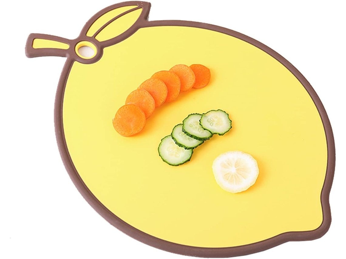 Teste De Umidade Móvel Grãos, Arroz