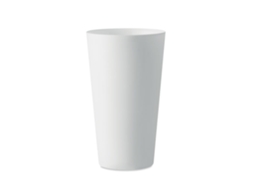 Vaso Reutilizable Eventos 500ml MIDOCEAN