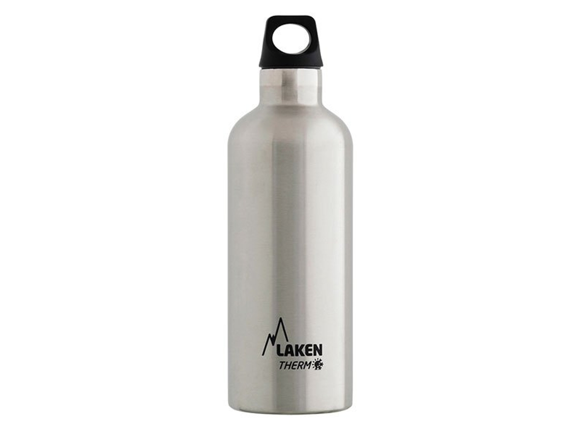 Garrafa Térmica LAKEN Futura (500 ml)