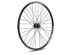 Rodas Dianteiras GURPIL Roda diantera mtb nainer