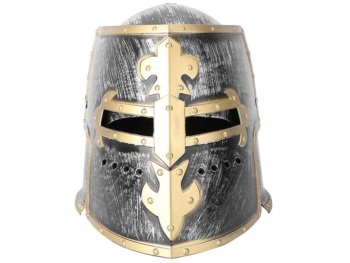 1pcs Chapéu De Balde De Guerreiro Allinless