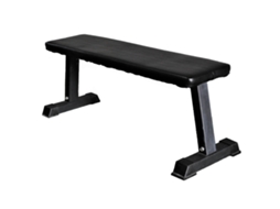 Banco de Musculação FIT & RACK Multicor