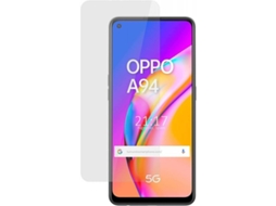 Pelicula de Vidro TUMUNDOSMARTPHONE A94 5G
