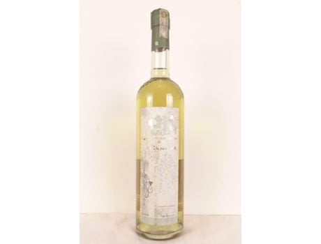 Vinho Tinto CHÂTEAU VIEUX SERESTIN 1990 (75 cl - 1 unidade)