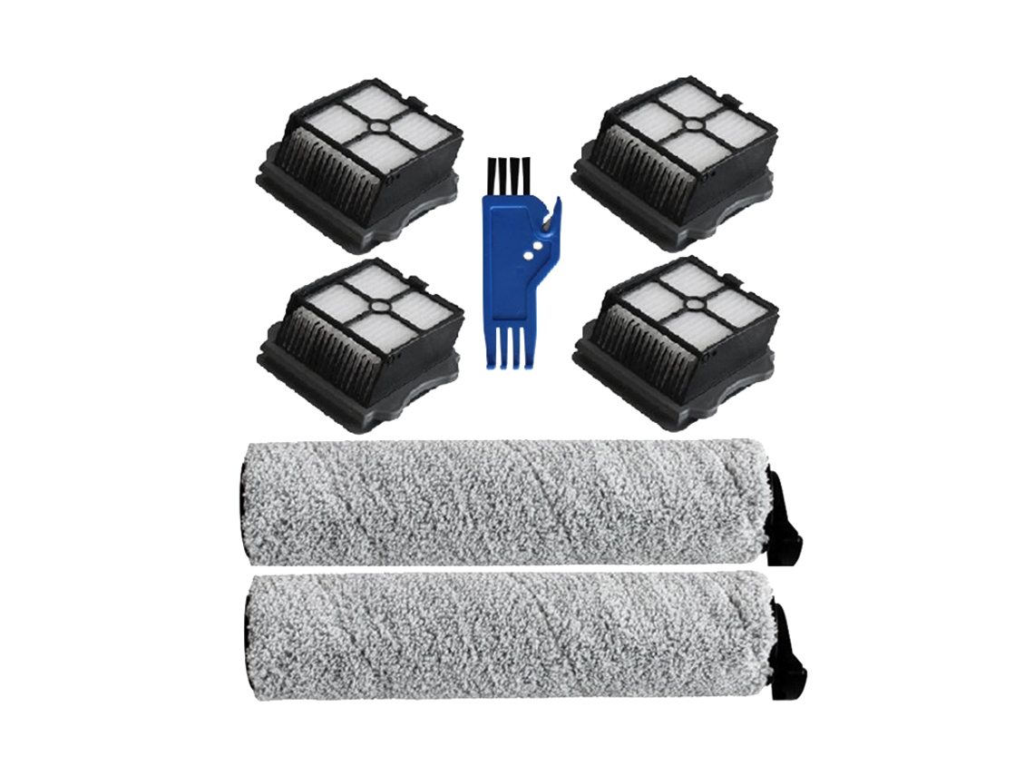 Acessório para Aspiradores TINECO Tineco Ifloor Floor One Hepa