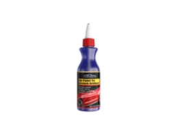 Reparador de Riscos na Pintura de Automóveis para Proteger e Valorizar o Seu Carro LAXISCREED