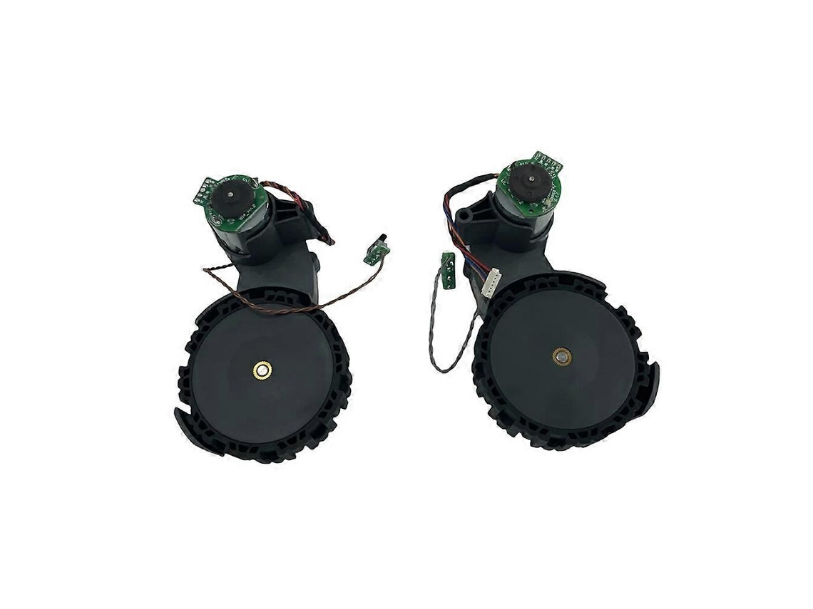 Acessório Para Aspirador Roborock S8, Compatível Com G20