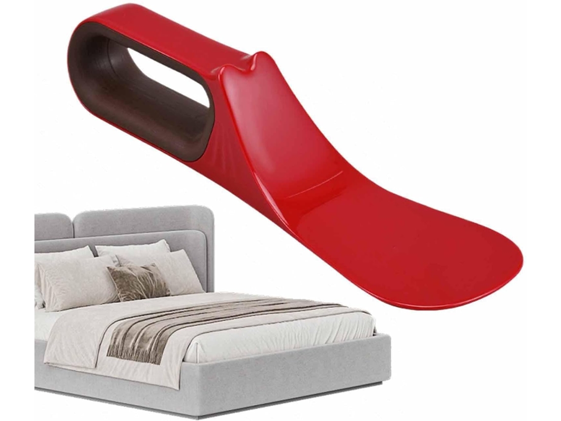 Elevador De Colchão, Elevador De Cama Ergonômico E Portátil