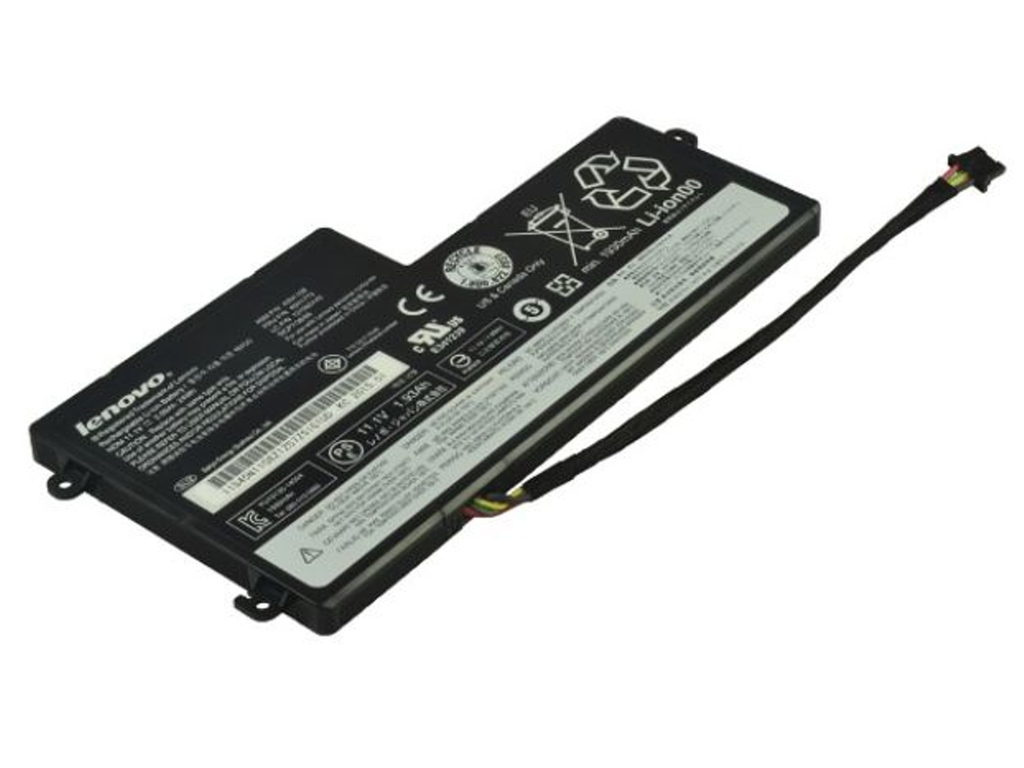 24wh Lithium Ion Battery For Lenovo
