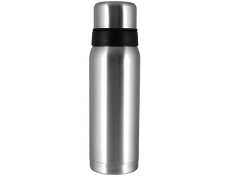 Pincel Compacto 0 75L VILDMARK