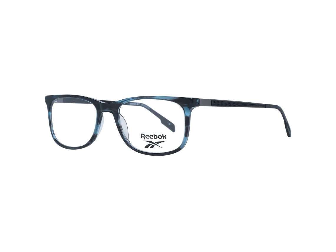 Armação De Óculos Unissexo Reebok Rv9549 5302