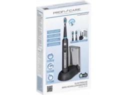 Escova de dentes Elétrica PROFICARE EZS 3056