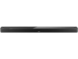 Soundbar BOSE Wire Smart Ultra (5.1.2 Canais - Preto)