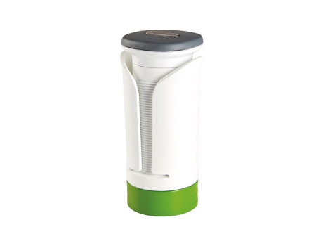Cortador Verduras Spiralizer