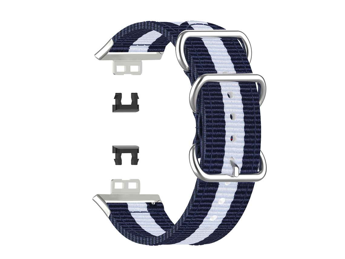 Pulseira de Tela de Desporto EOOCOO (cinta de Substituição para Dispositivos Huawei)