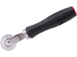 Ferramenta De Reparo Rolo Compactador Pneus Carro 12 Mm