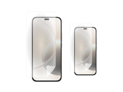 Pelicula de Vidro CAPASMART Honor 400 Lite