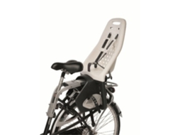 Posto de assento maxi para crianças THULE Yepp
