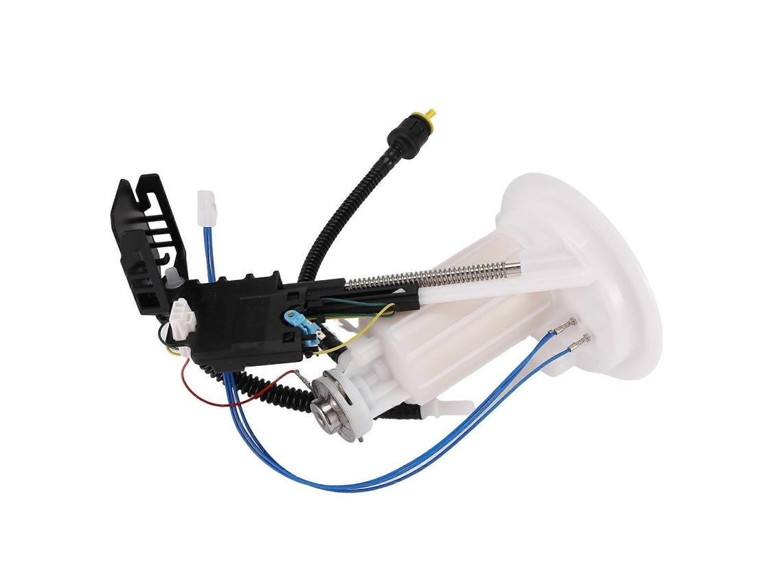 Tanque De Combustível Sender Unidade Conjunto De Filtro De Combustível 0580314553 16117373525 Para Bmw E60 E61 E63 E64 M5 M6 2001-2010