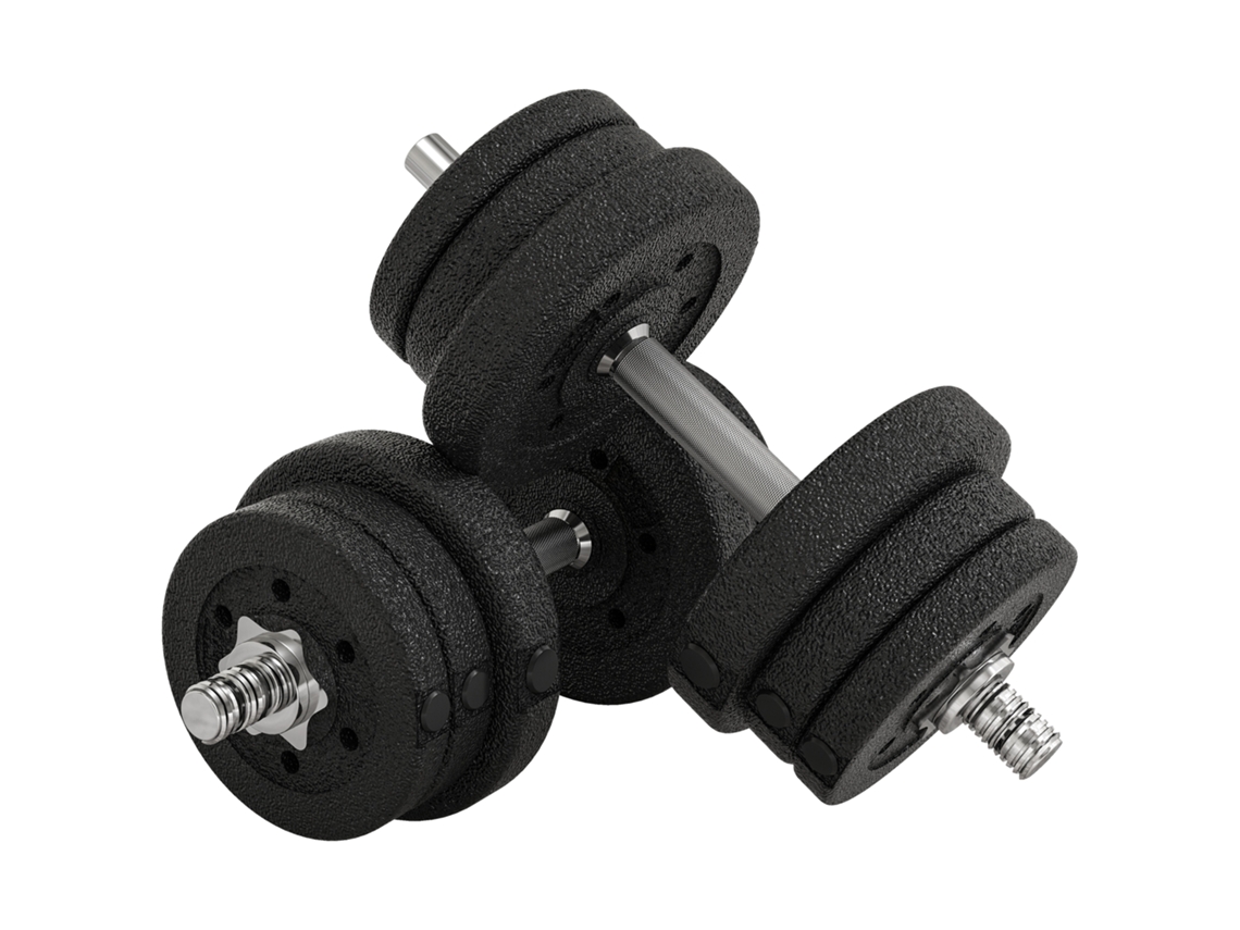 Máquina de remo dobrável, resistência ajustável, display, aço, S/MARCA