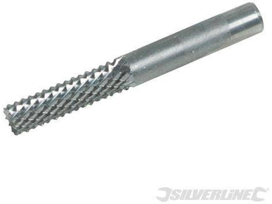 Broca SILVERLINE 763560