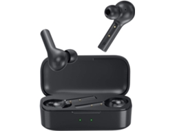 Auscultadores Bluetooth ENZON 10804 Preto