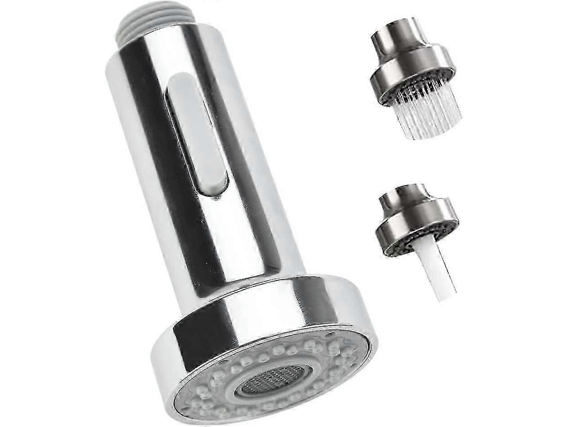 Peças De Reposição Para Torneira De Cozinha 2 Funções Aquaforge