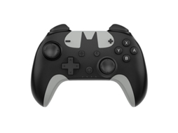 Comando Nintendo Switch LOVEBABYLY Y-swpor-001-126 (Wireless)