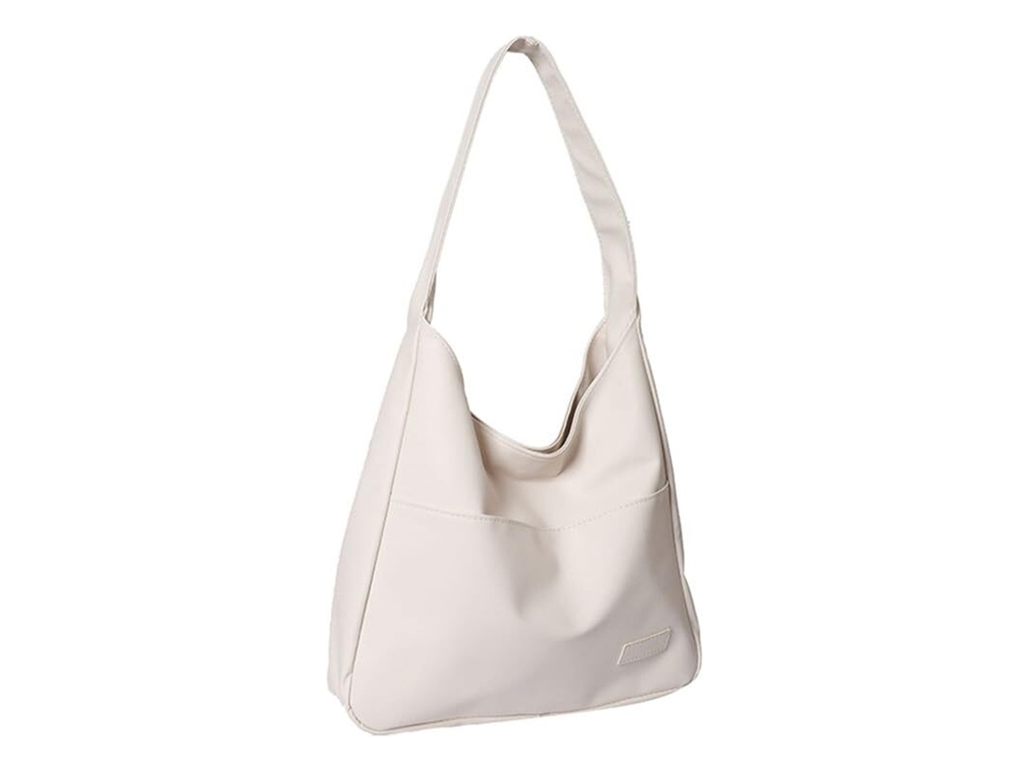 Bolsa De Couro Pu Feminina, Bolsa De Ombrovayotoy