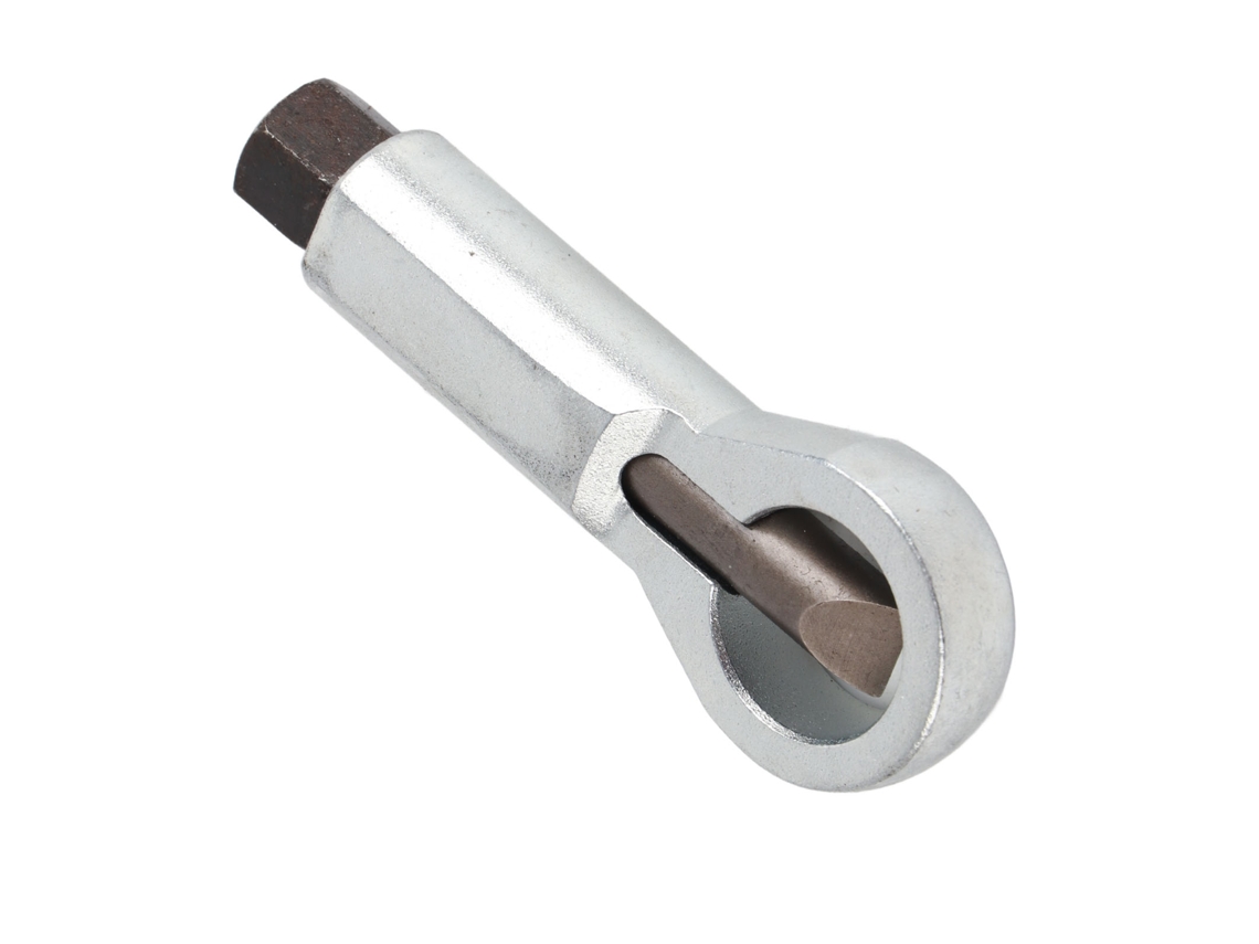 Laxiscreed Nut Breaker, Ferramenta Anti-corrosiva Para Manutenção Mecânica Eficaz