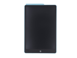Tablet De Desenho Lcd 16 Polegadas Com Tela Colorida Para Crianças Meninas E Meninos
