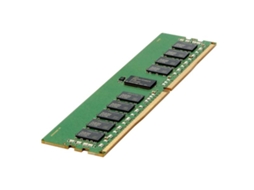 Memória RAM DDR4 HEWLETT PACKARD (1 x 8 GB - 2933 MHz)