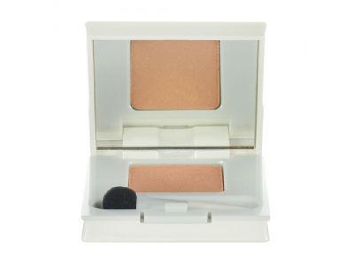 Frais Monde Make Up Termal Compact Eye Shadow 2 Gr