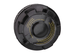 Tampa De Clorinador Com Juntas O Ring Para Hayward Cl220