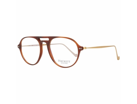 Hackett Mod. Heb239 51152