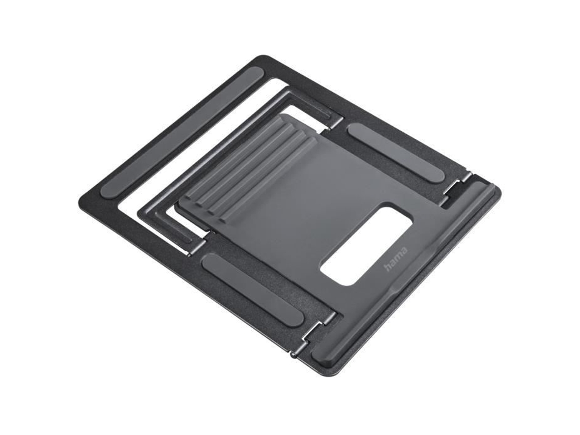 Palavras Adicionais. Port. Metal, Altura Ajustada, Incl., Jsq. 39 Cm Brilvibera (15,4 Polegadas)