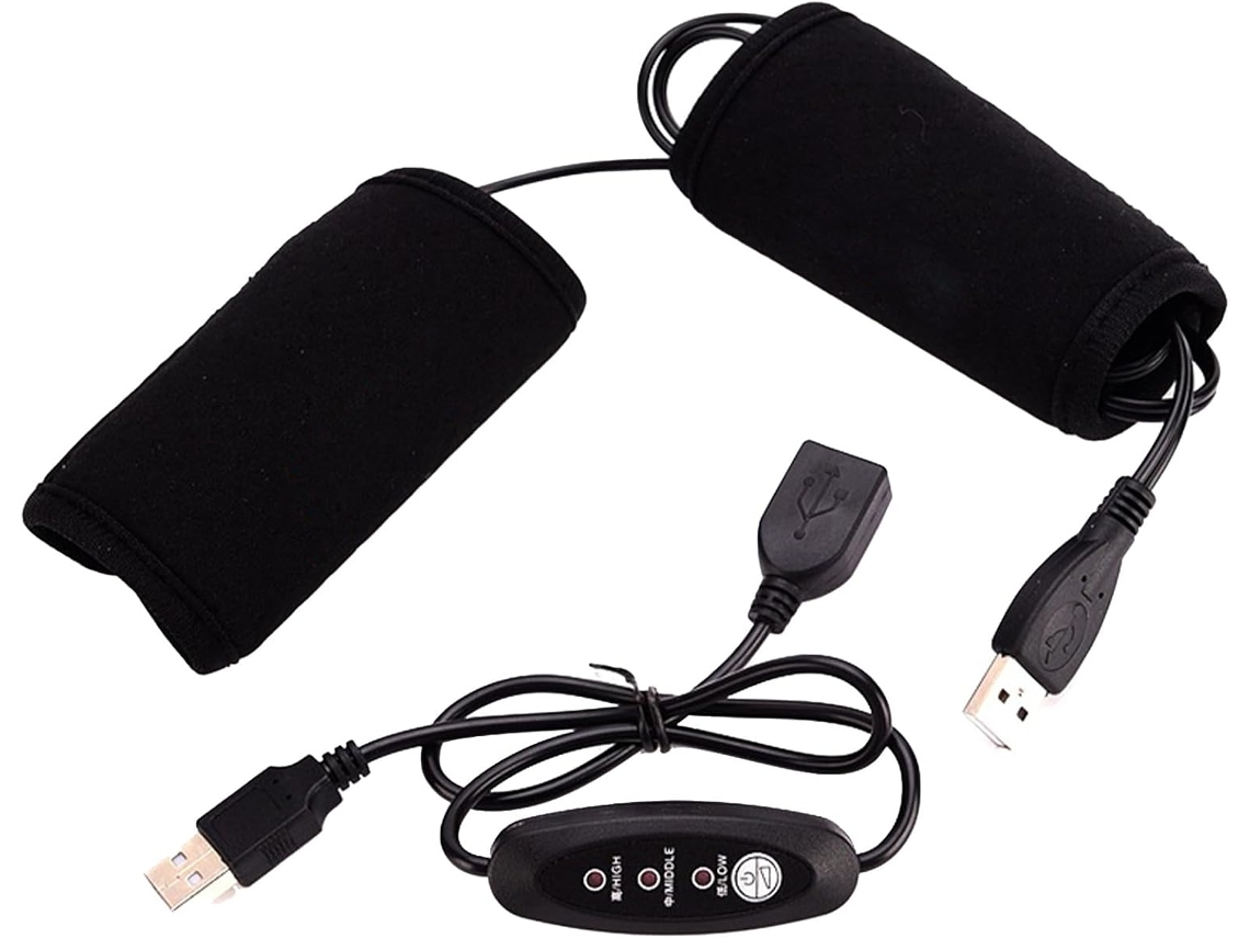 Porta copos para o Banco Traseiro do Carro, Bandeja de Armazenamento para Banco Corrido, Sofá e Equipamentos de Pesca. SFUSHOS