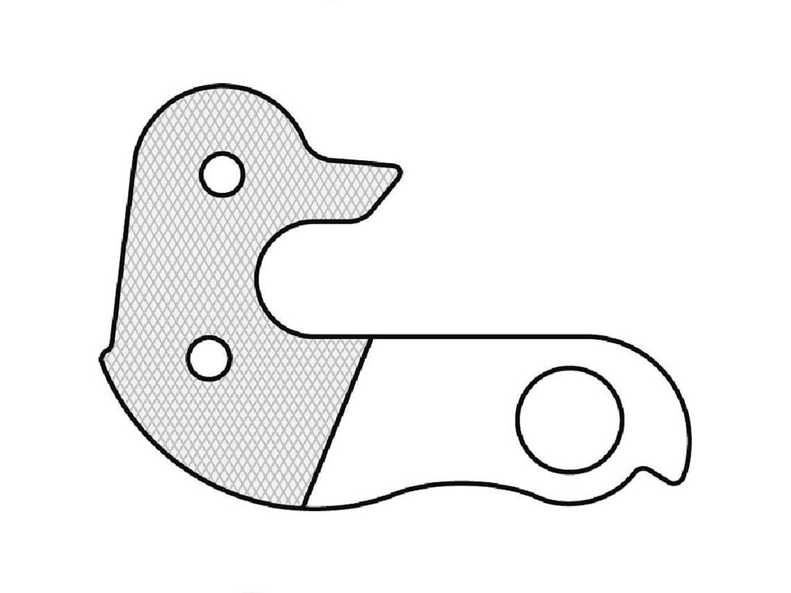 Union Gh-010