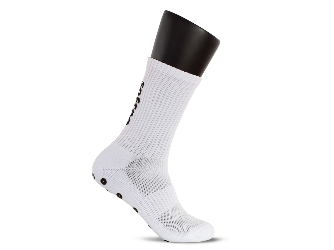 Calcetines SOFTEE Grip Pro