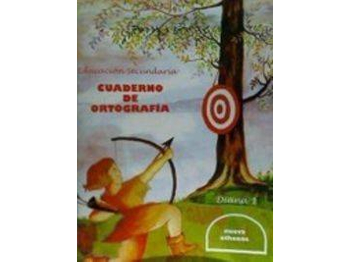Livro (Espanhol)