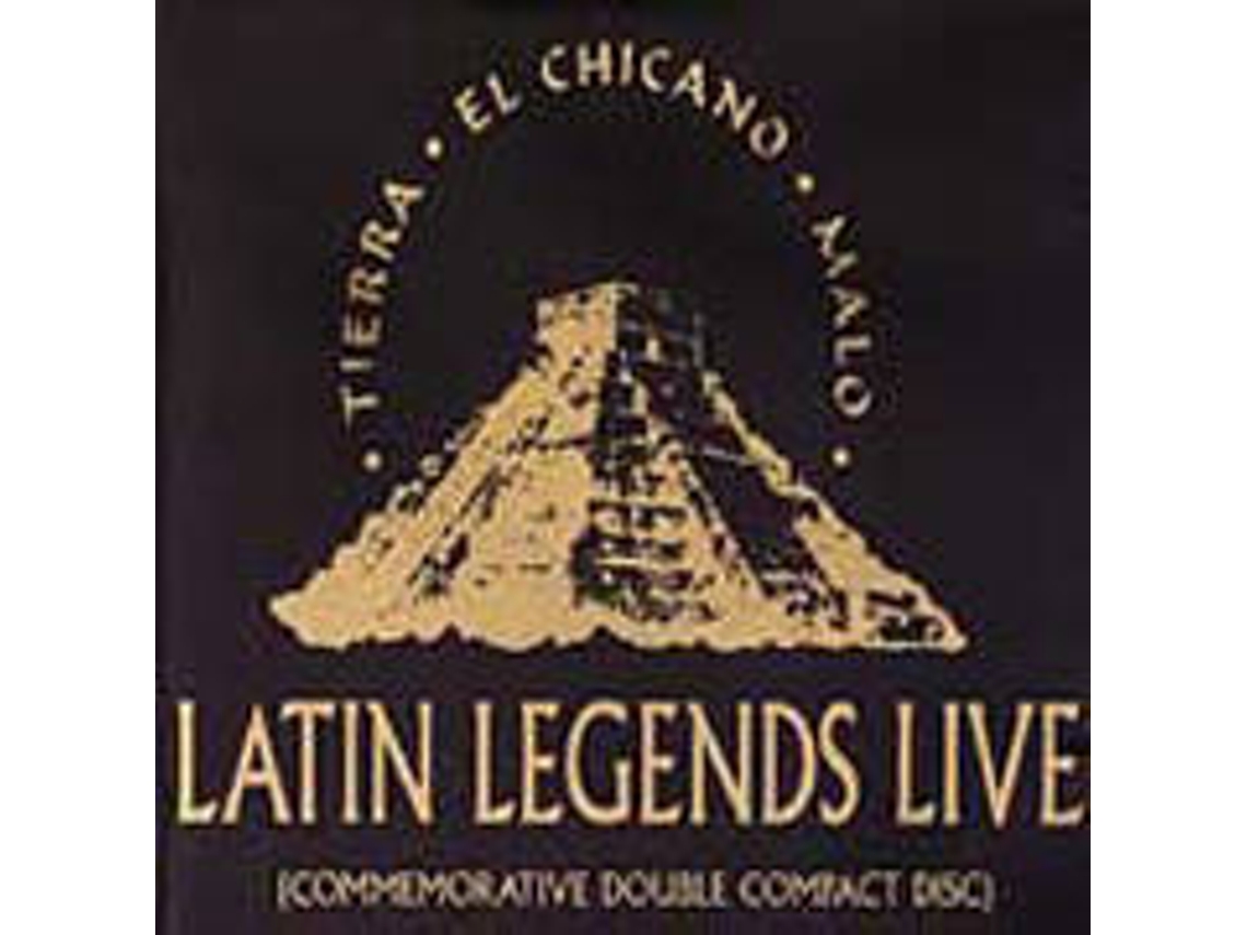 CD Latin Jazz Suite (2CDs)