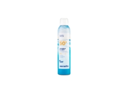 Protetor Solar SENSILIS 200ml
