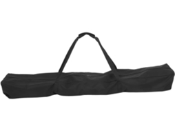 Bolsa Dobrável de Nylon para Guardar Guarda Sóis 2, 7 Metros 9 Pés Áreas Externas, CHABERLU
