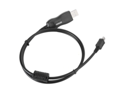 Cabo De Programação Usb (estável, Eficiente)